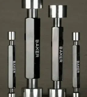 Plauge 286x320