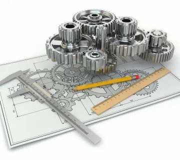 GDT 360x320