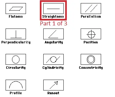 Straigh1