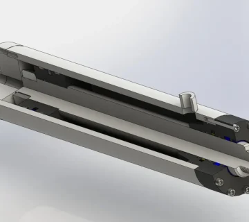 Cylinder3 360x320