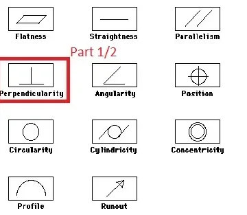 Perpendiclarity 360x313