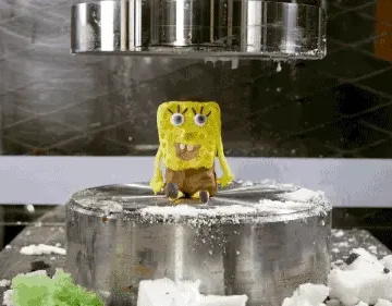 Press gif 360x281