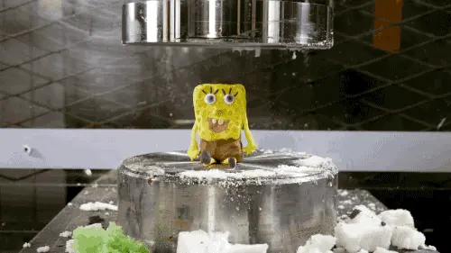 Press gif