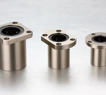 Bushings 360x320