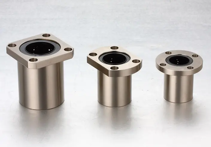 Bushings