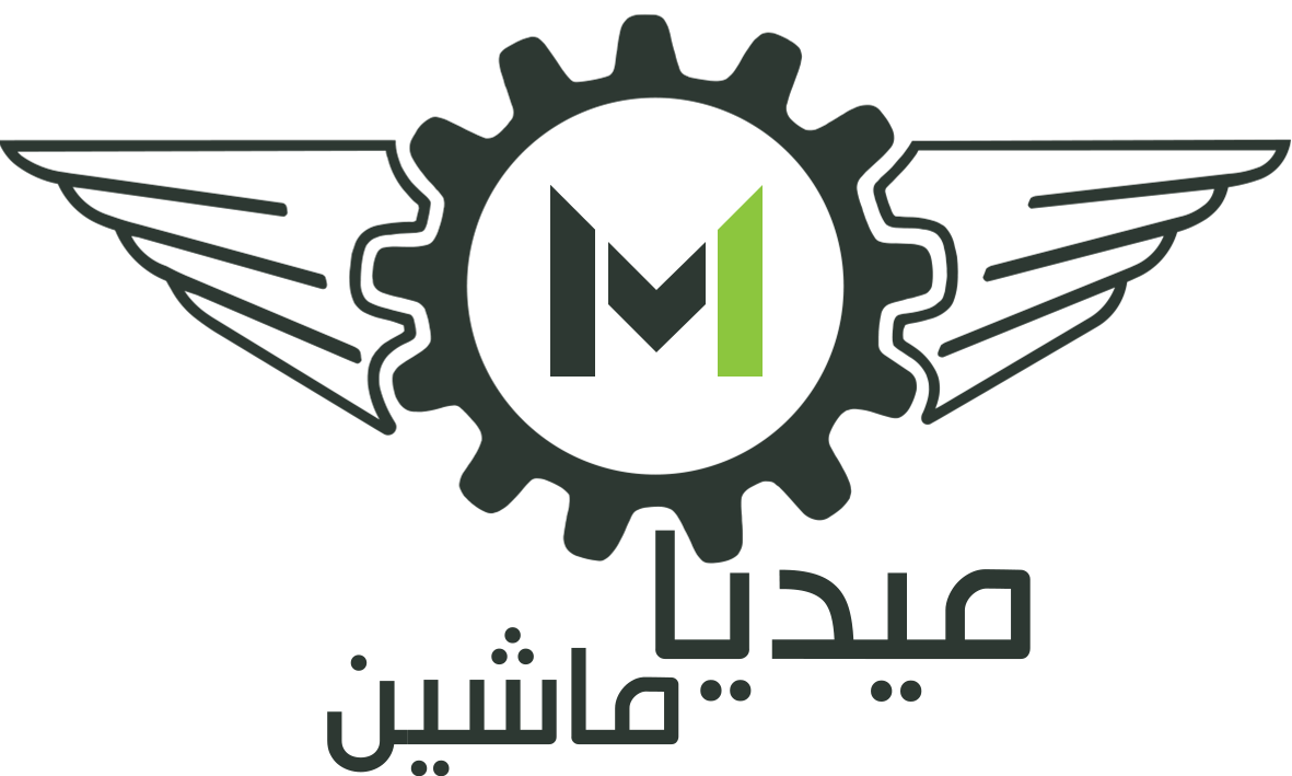 Midia Machines