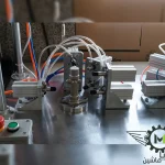 کورس خلاصه مجموعه مستر سیلندر