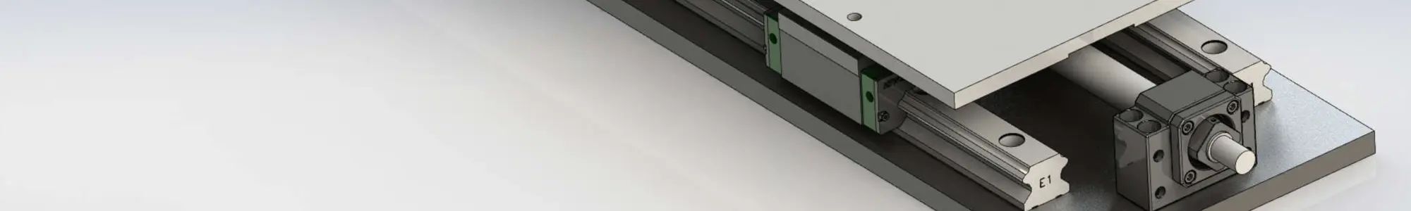 Bg2