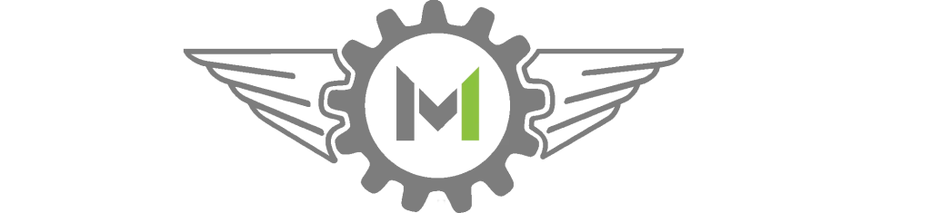 Footer logo 1024x235