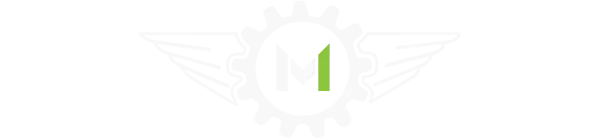 Footer logo
