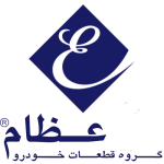 Logo 1 150x150