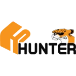 Logo 10 150x150