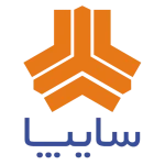 Logo 2 150x150