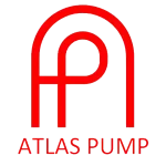 Logo 3 150x150