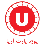 Logo 4 150x150