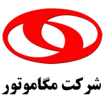 Logo 5 150x150
