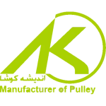 Logo 6 150x150