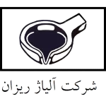 Logo 7 150x150