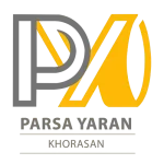 Logo 8 150x150