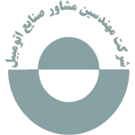 Logo 9 150x150